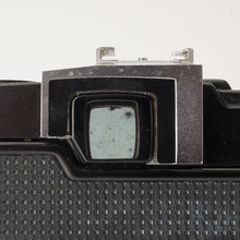 Load image into Gallery viewer, Olympus PEN F
