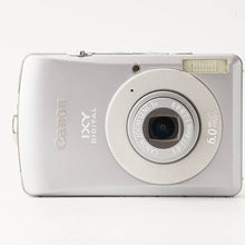 Load image into Gallery viewer, Canon IXY DIGITAL 80
