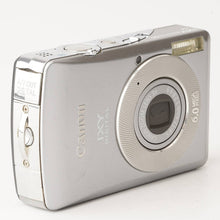 Load image into Gallery viewer, Canon IXY DIGITAL 80
