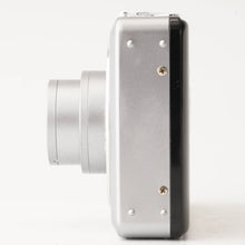 Load image into Gallery viewer, Canon IXY DIGITAL 80
