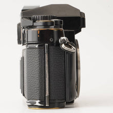Load image into Gallery viewer, Nikon FA Body 35mm SLR Film Camera
