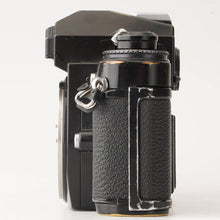 Load image into Gallery viewer, Nikon FA Body 35mm SLR Film Camera
