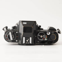 Load image into Gallery viewer, Nikon FA Body 35mm SLR Film Camera
