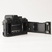 Load image into Gallery viewer, Minolta α-7 alpha-7 / AF Zoom 24-50mm f/4
