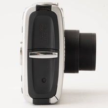 Load image into Gallery viewer, Canon IXY DIGITAL 910 IS
