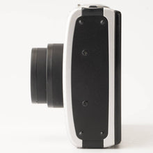 Load image into Gallery viewer, Canon IXY DIGITAL 910 IS
