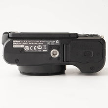 Load image into Gallery viewer, Nikon COOLPIX P7700
