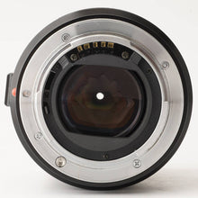 Load image into Gallery viewer, Minolta AF Macro 100mm f/2.8 for Sony A Mount
