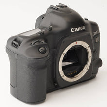 Load image into Gallery viewer, Canon EOS-1V
