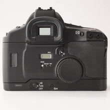 Load image into Gallery viewer, Canon EOS-1V
