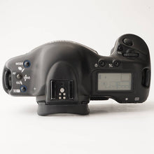 Load image into Gallery viewer, Canon EOS-1V
