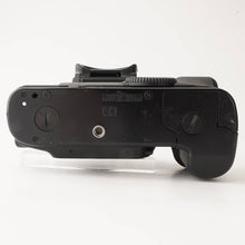 Load image into Gallery viewer, Canon EOS-1V
