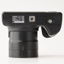 Load image into Gallery viewer, Canon PowerShot SX500 IS
