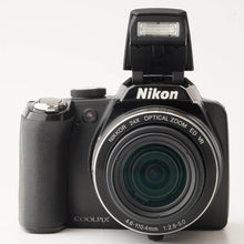 Load image into Gallery viewer, Nikon COOLPIX P90

