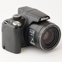 Load image into Gallery viewer, Nikon COOLPIX P90
