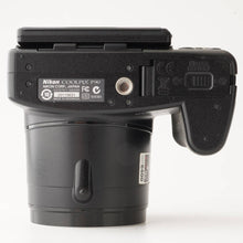 Load image into Gallery viewer, Nikon COOLPIX P90
