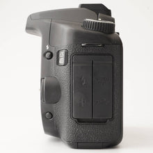 Load image into Gallery viewer, Canon EOS 40D / EF 28-80mm f/3.5-5.6 II
