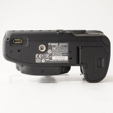 Load image into Gallery viewer, Canon EOS 40D / EF 28-80mm f/3.5-5.6 II
