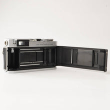 Load image into Gallery viewer, Canon P Rangefinder Film Camera
