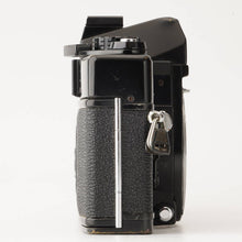 Load image into Gallery viewer, Minolta SRT 101 / MC ROKKOR-PF 50mm f/1.7
