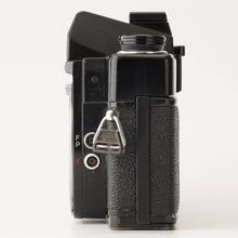 Load image into Gallery viewer, Minolta SRT 101 / MC ROKKOR-PF 50mm f/1.7
