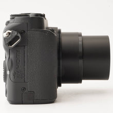 Load image into Gallery viewer, Nikon COOLPIX P7700 Black
