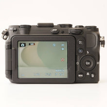Load image into Gallery viewer, Nikon COOLPIX P7700 Black
