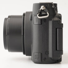 Load image into Gallery viewer, Nikon COOLPIX P7700 Black
