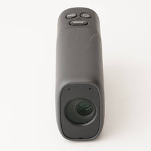 Load image into Gallery viewer, Canon PowerShot ZOOM Black Edition
