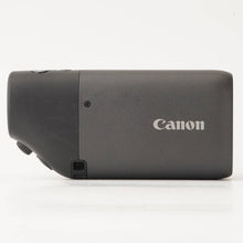 Load image into Gallery viewer, Canon PowerShot ZOOM Black Edition
