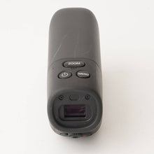 Load image into Gallery viewer, Canon PowerShot ZOOM Black Edition
