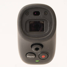Load image into Gallery viewer, Canon PowerShot ZOOM Black Edition
