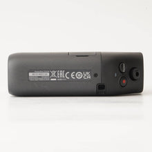 Load image into Gallery viewer, Canon PowerShot ZOOM Black Edition
