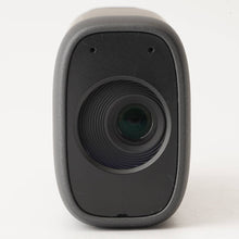 Load image into Gallery viewer, Canon PowerShot ZOOM Black Edition
