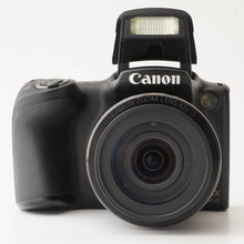 Load image into Gallery viewer, Canon PowerShot SX420 IS 42X OPTICAL ZOOM
