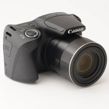 Load image into Gallery viewer, Canon PowerShot SX420 IS 42X OPTICAL ZOOM
