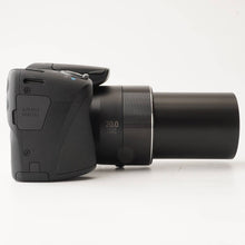 Load image into Gallery viewer, Canon PowerShot SX420 IS 42X OPTICAL ZOOM
