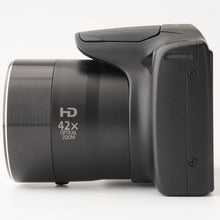 Load image into Gallery viewer, Canon PowerShot SX420 IS 42X OPTICAL ZOOM

