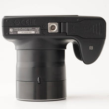 Load image into Gallery viewer, Canon PowerShot SX420 IS 42X OPTICAL ZOOM
