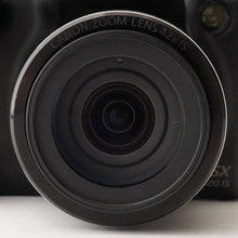 Load image into Gallery viewer, Canon PowerShot SX420 IS 42X OPTICAL ZOOM
