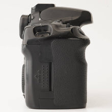 Load image into Gallery viewer, Canon EOS 40D / EF 35-70mm f/3.5-4.5
