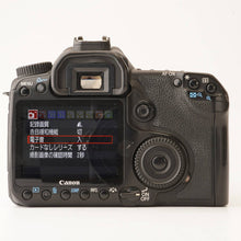 Load image into Gallery viewer, Canon EOS 40D / EF 35-70mm f/3.5-4.5
