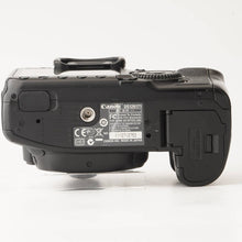 Load image into Gallery viewer, Canon EOS 40D / EF 35-70mm f/3.5-4.5

