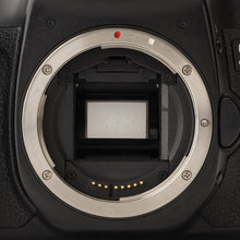 Load image into Gallery viewer, Canon EOS 40D / EF 35-70mm f/3.5-4.5
