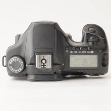 Load image into Gallery viewer, Canon EOS 40D / EF 35-70mm f/3.5-4.5
