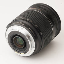 Load image into Gallery viewer, Canon Zoom Lens EF 28-200mm f/3.5-5.6 USM
