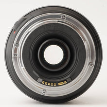 Load image into Gallery viewer, Canon Zoom Lens EF 28-200mm f/3.5-5.6 USM
