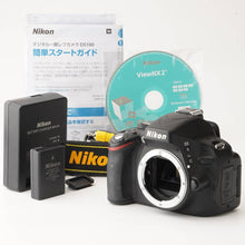 画像をギャラリービューアに読み込む, ニコン Nikon D5100 ボディデジタル一眼レフカメラ (シャッターカウント：672)
