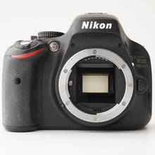 画像をギャラリービューアに読み込む, ニコン Nikon D5100 ボディデジタル一眼レフカメラ (シャッターカウント：672)
