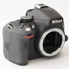 画像をギャラリービューアに読み込む, ニコン Nikon D5100 ボディデジタル一眼レフカメラ (シャッターカウント：672)
